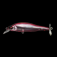 Воблер Megabass PROP DARTER 80 col. HT OBB