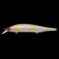 Воблер Megabass X-80 MAGNUM col. GLX RAINBOW