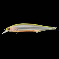 Воблер Megabass X-80 MAGNUM col. SKELETON CHART BACK