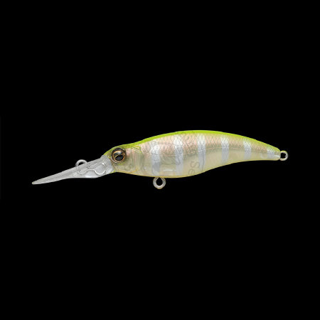 fishing-service.com | Купить оптом, в розницу Воблер Megabass SHADING-X55 Купить Воблер Megabass SHADING-X55  в Киеве, Харькове, Днепропетровске, Одессе, Донецке, Запорожье, Львове.  Отзывы  Воблер Megabass SHADING-X55 : цена, описание, продажа 