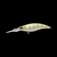 Воблер Megabass SHADING-X55