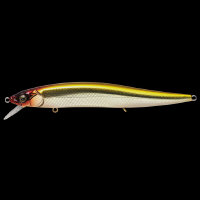 Воблер Megabass ONETEN MAGNUM (SP) col. M WESTERN CLOWN