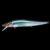 Воблер Megabass ONETEN FX TOUR PREMIUM col. M BLUE OIKAWA