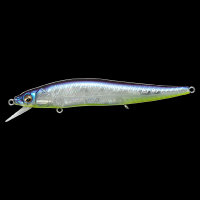 Воблер Megabass ONETEN FX TOUR PREMIUM col. GP ELEGY BONE