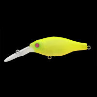 Воблер Megabass DEEP-X 100 col. ITO CHART