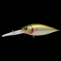 Воблер Megabass DEEP-X 300 col. PM KISYU AYU