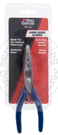 fishing-service.com | Купить оптом, в розницу Инструмент Abu Garcia Плоскогубцы Long Nose Pliers Купить Инструмент Abu Garcia Плоскогубцы Long Nose Pliers  в Киеве, Харькове, Днепропетровске, Одессе, Донецке, Запорожье, Львове.  Отзывы  Инструмент Abu Gar