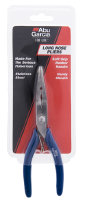 Инструмент Abu Garcia Плоскогубцы Long Nose Pliers