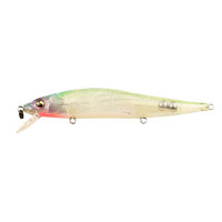 Воблер Megabass VISION ONETEN col. GLXS SPRING REACTION