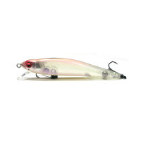 Воблер Megabass FX9 col. GLXS SPAWN CHERRY