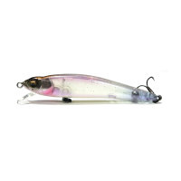 Воблер Megabass FX9 col. GLXS NATURAL SHAD