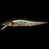 Воблер Megabass VISION ONETEN Jr. col. WAGIN OIKAWA (M)
