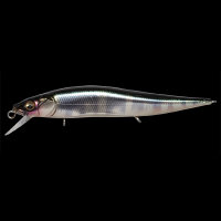 Воблер Megabass VISION ONETEN Jr. col. WAGIN HASU