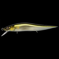 Воблер Megabass VISION ONETEN Jr. col. WAGIN AYU