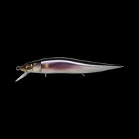 Воблер Megabass VISION ONETEN Jr. col. WAGIN SETSUKI AYU
