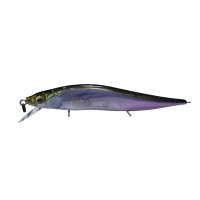 Воблер Megabass VISION ONETEN Jr. col. MG WAKASAGI II