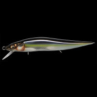 Воблер Megabass VISION ONETEN Jr. col. MG SEXY STREAM
