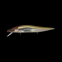 Воблер Megabass VISION ONETEN Jr. col. MG WESTERN CLOWN