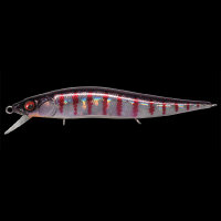 Воблер Megabass VISION ONETEN Jr. col. GS GOLD BOLT