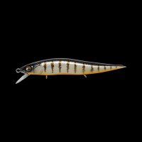 Воблер Megabass VISION ONETEN Jr. col. GLX BOLT