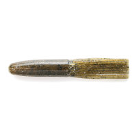 Силикон Keitech Salty Core Tube 4.25" # 101