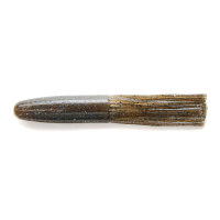 Силикон Keitech Salty Core Tube 4.25" # 207
