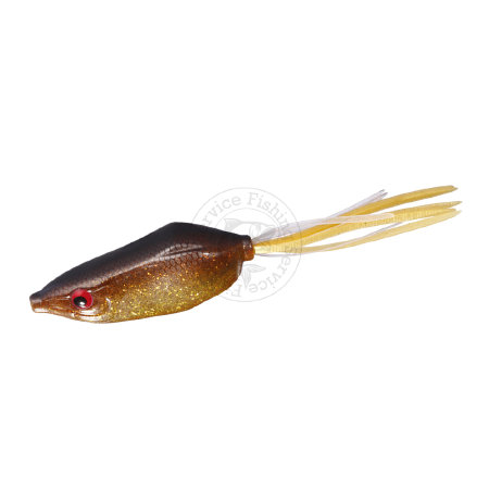 fishing-service.com | Купить оптом, в розницу Воблер O.S.P Skating Frog Купить Воблер O.S.P Skating Frog  в Киеве, Харькове, Днепропетровске, Одессе, Донецке, Запорожье, Львове.  Отзывы  Воблер O.S.P Skating Frog : цена, описание, продажа 