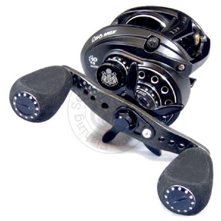 fishing-service.com | Купить оптом, в розницу Катушка мультипликаторная Abu Garcia Revo MGX-SHS-L REEL Купить Катушку мультипликаторную Abu Garcia Revo MGX-SHS-L REEL  в Киеве, Харькове, Днепропетровске, Одессе, Донецке, Запорожье, Львове.  Отзывы  Катушк