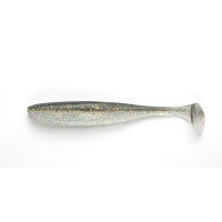 Силикон Keitech Easy Shiner 5" # 410