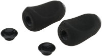 Ручка Revo EVA Knob Standart Low Profile