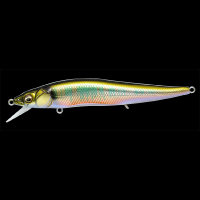 Воблер Megabass ONETEN FX TOUR PREMIUM col. WAGIN OIKAWA