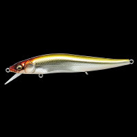 Воблер Megabass ONETEN FX TOUR PREMIUM col. M WESTERN CLOWN