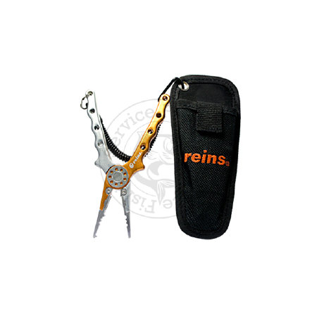 fishing-service.com | Купить оптом, в розницу Инструмент Reins Long Nose Pliers-Orange Купить Инструмент Reins Long Nose Pliers-Orange  в Киеве, Харькове, Днепропетровске, Одессе, Донецке, Запорожье, Львове.  Отзывы  Инструмент Reins Long Nose Pliers-Oran