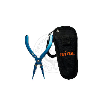 fishing-service.com | Купить оптом, в розницу Инструмент Reins Aluminum Pliers-Blue Купить Инструмент Reins Aluminum Pliers-Blue  в Киеве, Харькове, Днепропетровске, Одессе, Донецке, Запорожье, Львове.  Отзывы  Инструмент Reins Aluminum Pliers-Blue : цена