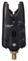 Сигнализатор JRC Radar DS3 Alarm Multicolor (для комплектации набора 4+1)
