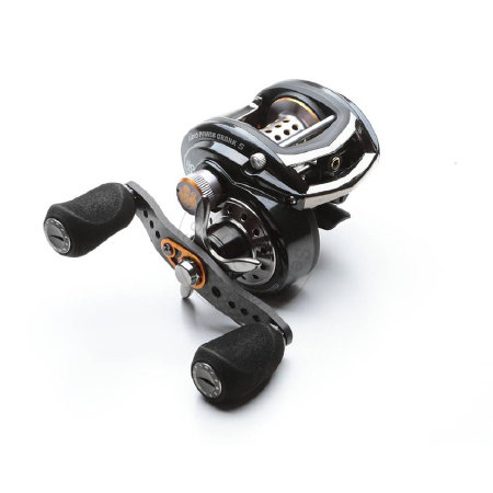fishing-service.com | Купить оптом, в розницу Катушка мультипликаторная Abu Garcia Revo Power Crank 5 Reel Купить Катушку мультипликаторную Abu Garcia Revo Power Crank 5 Reel  в Киеве, Харькове, Днепропетровске, Одессе, Донецке, Запорожье, Львове.  Отзывы