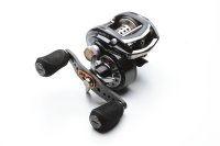 Катушка мультипликаторная Abu Garcia Revo POWER CRANK 5-L REEL