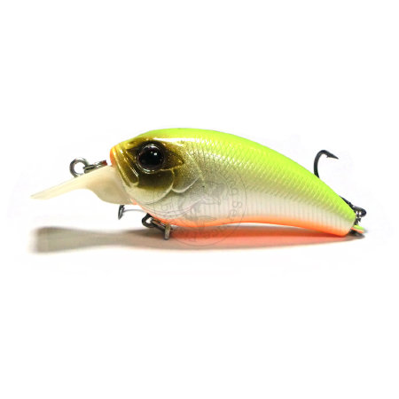 fishing-service.com | Купить оптом, в розницу Воблер EverGreen Combat Crank Mini SR Купить Воблер EverGreen Combat Crank Mini SR  в Киеве, Харькове, Днепропетровске, Одессе, Донецке, Запорожье, Львове.  Отзывы  Воблер EverGreen Combat Crank Mini SR : цена