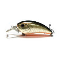 Воблер EverGreen Combat Crank Mini SR # 25