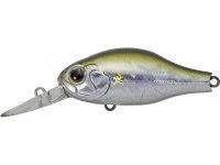 Воблер ZipBaits B-Switcher 2.0 # 510
