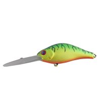 Воблер ZipBaits B-Switcher 4.0 # 070