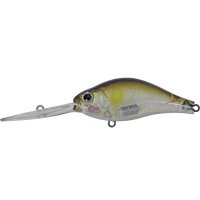 Воблер ZipBaits B-Switcher 4.0 # 298