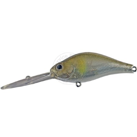 fishing-service.com | Купить оптом, в розницу Воблер ZipBaits B-Switcher 4.0 Купить Воблер ZipBaits B-Switcher 4.0  в Киеве, Харькове, Днепропетровске, Одессе, Донецке, Запорожье, Львове.  Отзывы  Воблер ZipBaits B-Switcher 4.0 : цена, описание, продажа 