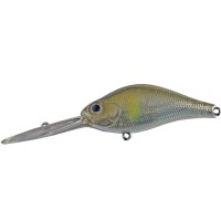 Воблер ZipBaits B-Switcher 4.0
