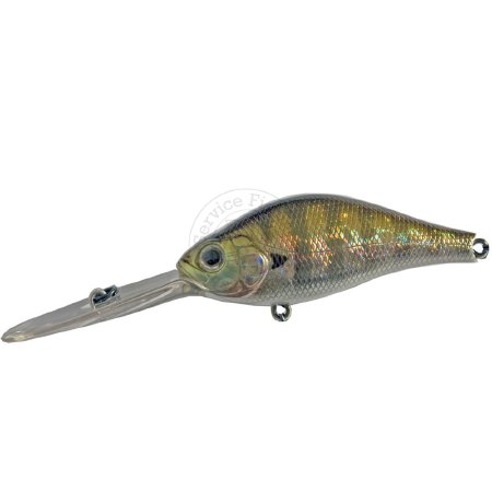 fishing-service.com | Купить оптом, в розницу Воблер ZipBaits B-Switcher 4.0 Rattler Купить Воблер ZipBaits B-Switcher 4.0 Rattler  в Киеве, Харькове, Днепропетровске, Одессе, Донецке, Запорожье, Львове.  Отзывы  Воблер ZipBaits B-Switcher 4.0 Rattler : ц