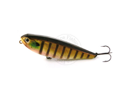 fishing-service.com | Купить оптом, в розницу Воблер ZipBaits Irony Купить Воблер ZipBaits Irony  в Киеве, Харькове, Днепропетровске, Одессе, Донецке, Запорожье, Львове.  Отзывы  Воблер ZipBaits Irony : цена, описание, продажа 