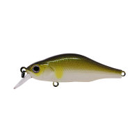 Воблер ZipBaits Khamsin 70 SP-SR # 010