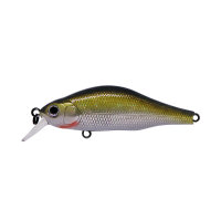 Воблер ZipBaits Khamsin 70 SP-SR # 300
