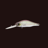 Воблер ZipBaits Khamsin 70 SP-SR # 475