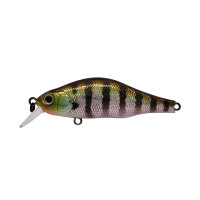 Воблер ZipBaits Khamsin 70 SP-SR # 509